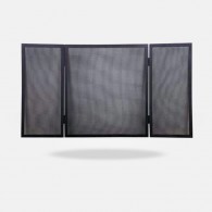 Folding Screen 01